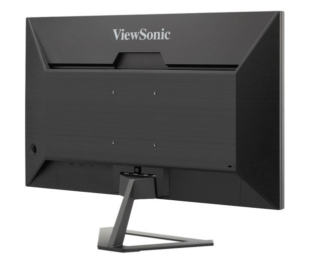ViewSonic VX2758A-2K-PRO - 1285464 - zdjęcie 5
